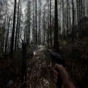 Hell Let Loose