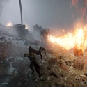 Helldivers