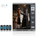 DivX for Windows Resimli Anlatim