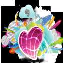 Skitch Resimli Anlatim
