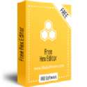 Free Hex Editor Neo Resimli Anlatim