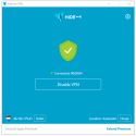 hide.me VPN  ücretsiz vpn programı