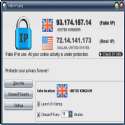 Hide IP Easy Resimli Anlatim