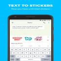 hike messenger