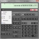 HiPER Calc