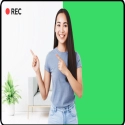 HitPaw Screen Recorder