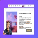 HitPaw Screen Recorder