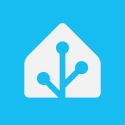 Home Assistant