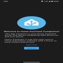 Home Assistant