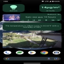 Home Assistant