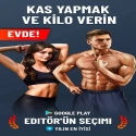 Home Workout