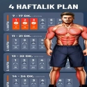 Home Workout