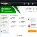 Ad-Aware Free Antivirus Resimli Anlatim