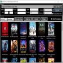 HomeCinema