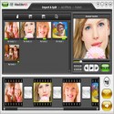 honestech Video Editor