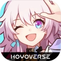 Honkai