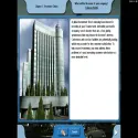 Hotel Giant Game