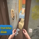 House Flipper