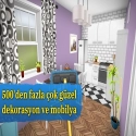 House Flipper
