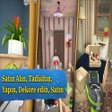 House Flipper