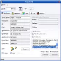 HxD Hex Editor