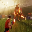 HYPERCHARGE