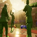 HYPERCHARGE