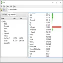 i.Disk i.Disk