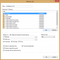 iBackup Resimli Anlatim Resimli Anlatim