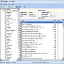 iBackupBot Resimli Anlatim
