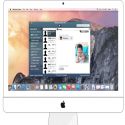 iBackup Viewer
