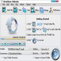 iDealshare VideoGo