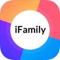iFamily