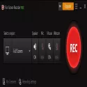 iFun Screenshot