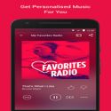 iHeartRadio