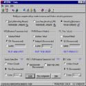 iNTERNET Turbo 2003  iNTERNET Turbo 2003 indir