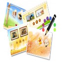 iOrgsoft DVD Maker