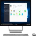 iPhone Backup Extractor