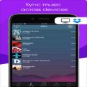 iPlay  çevrimdışı müzik çalar ios için