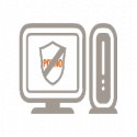 iShield Plus