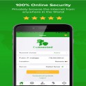 ibVPN