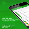 ibVPN