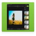 Icecream Photo Editor