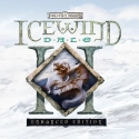 Icewind Dale 2: Enhanced Edition 