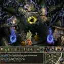 Icewind Dale 2: Enhanced Edition 