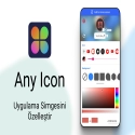 Icon Changer