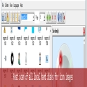 Icon Searcher