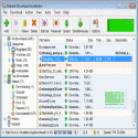 Internet Download Accelerator Resimli Anlatim
