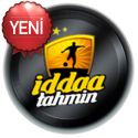 iddaa Tahminleri