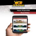 iddaa Tahminleri